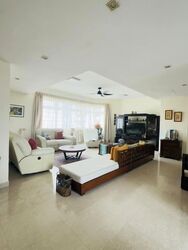 The Waterside (D15), Condominium #631823431